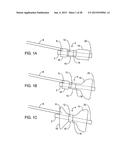 GASTRIC RETAINING DEVICES AND METHODS diagram and image