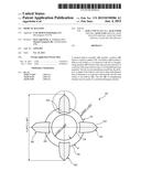 MEDICAL BALLOON diagram and image