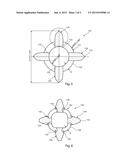 MEDICAL BALLOON diagram and image