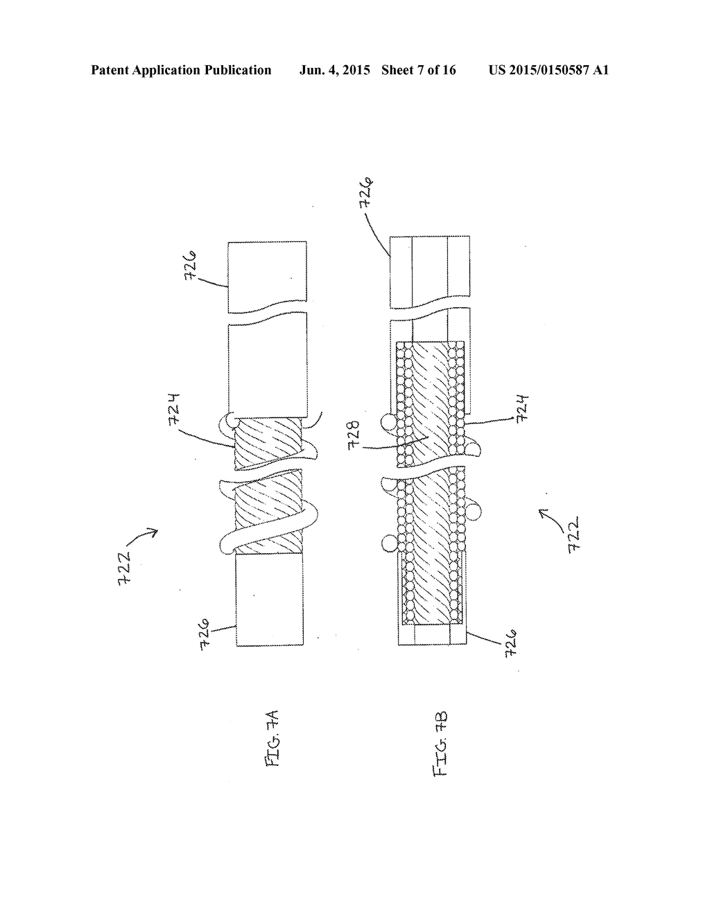 ATHERECTOMY DEVICES - diagram, schematic, and image 08