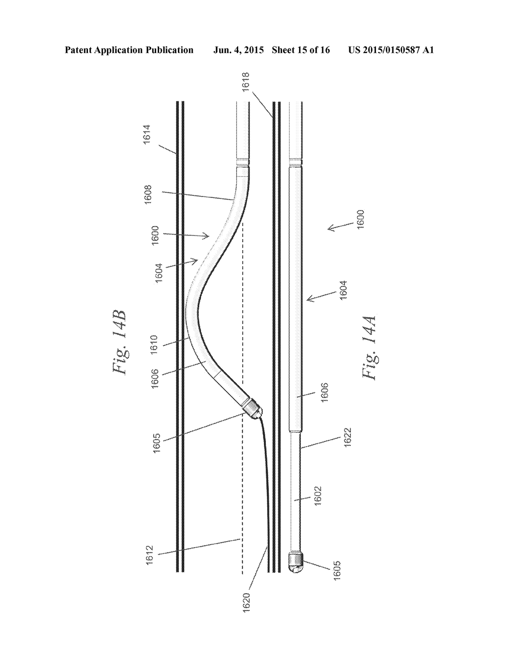 ATHERECTOMY DEVICES - diagram, schematic, and image 16