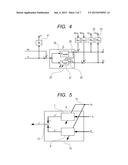 PUNCTURE CONTROL SYSTEM AND METHOD THEREFOR diagram and image