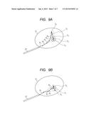 PUNCTURE CONTROL SYSTEM AND METHOD THEREFOR diagram and image