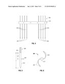 THERMAL FEEDBACK SYSTEMS AND METHODS OF USING THE SAME diagram and image