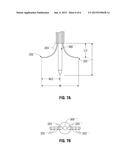 THERMAL FEEDBACK SYSTEMS AND METHODS OF USING THE SAME diagram and image