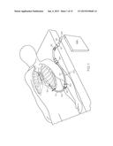 METHODS AND DEVICES TO CLEAR OBSTRUCTIONS FROM MEDICAL TUBES diagram and image