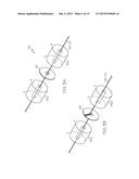 METHODS AND DEVICES TO CLEAR OBSTRUCTIONS FROM MEDICAL TUBES diagram and image