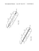 METHODS AND DEVICES TO CLEAR OBSTRUCTIONS FROM MEDICAL TUBES diagram and image