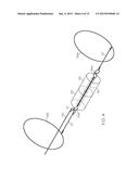 METHODS AND DEVICES TO CLEAR OBSTRUCTIONS FROM MEDICAL TUBES diagram and image