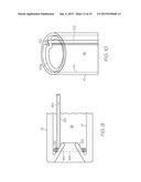 METHODS AND DEVICES TO CLEAR OBSTRUCTIONS FROM MEDICAL TUBES diagram and image