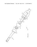 METHODS AND DEVICES TO CLEAR OBSTRUCTIONS FROM MEDICAL TUBES diagram and image