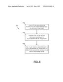 Pressure Wave Root Canal Cleaning System diagram and image