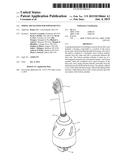 SPRING MECHANISM FOR POWER DEVICE diagram and image