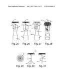 SPRING MECHANISM FOR POWER DEVICE diagram and image