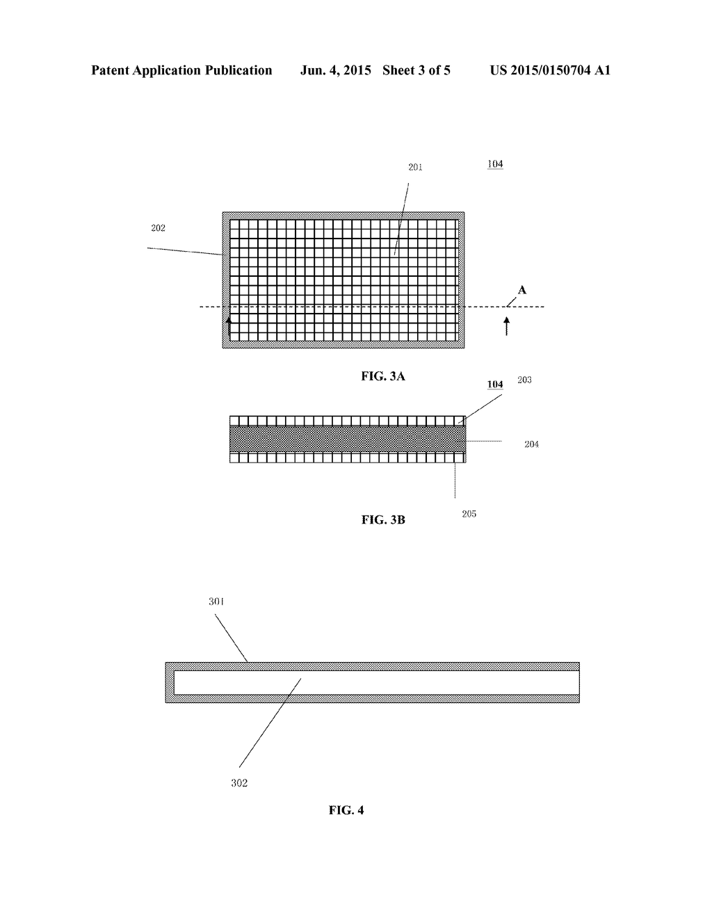 WEARABLE ROBOTIC DEVICE WITH BRACING SYSTEM WITH MOISTURE AND PRESSURE     MANAGEMENT FOR COMFORTABLE REHABILITATION - diagram, schematic, and image 04