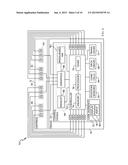 OPTIMIZATION OF THE OPERATION OF A PATIENT-SUPPORT APPARATUS BASED ON     PATIENT RESPONSE diagram and image