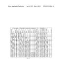 NOVEL FORMULATION OF DICLOFENAC diagram and image