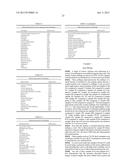 NOVEL FORMULATION OF DICLOFENAC diagram and image