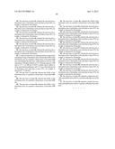 NOVEL FORMULATION OF DICLOFENAC diagram and image