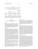 CONTROLLED RELEASE FORMULATIONS WITH CONTINUOUS EFFICACY diagram and image