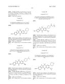 TETRACYCLIC COMPOUND diagram and image