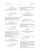 TETRACYCLIC COMPOUND diagram and image