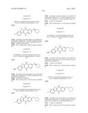 TETRACYCLIC COMPOUND diagram and image