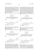 TETRACYCLIC COMPOUND diagram and image