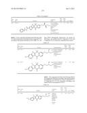 TETRACYCLIC COMPOUND diagram and image