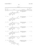 TETRACYCLIC COMPOUND diagram and image