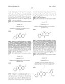 TETRACYCLIC COMPOUND diagram and image