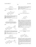 TETRACYCLIC COMPOUND diagram and image