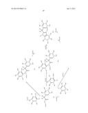 TETRACYCLIC COMPOUND diagram and image