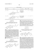 TETRACYCLIC COMPOUND diagram and image