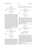 TETRACYCLIC COMPOUND diagram and image