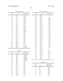 TETRACYCLIC COMPOUND diagram and image