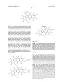 TETRACYCLIC COMPOUND diagram and image