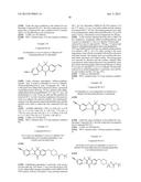 TETRACYCLIC COMPOUND diagram and image