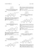 TETRACYCLIC COMPOUND diagram and image