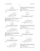 TETRACYCLIC COMPOUND diagram and image