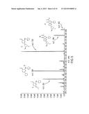 COMPOUNDS AND COMPOSITIONS FOR TREATMENT OF CANCER diagram and image