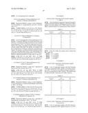 ANTIBACTERIAL COMPOUNDS diagram and image