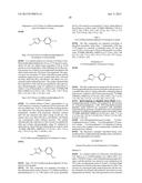 THIENOPYRIMIDINEDIONE DERIVATIVES AS TRPA1 MODULATORS diagram and image