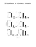 Surfactant Lipids, Compositions Thereof, and Uses Thereof diagram and image