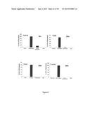 Surfactant Lipids, Compositions Thereof, and Uses Thereof diagram and image