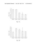 Method for treating or preventing heart diseases diagram and image