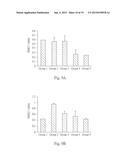 Method for treating or preventing heart diseases diagram and image