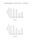 Method for treating or preventing heart diseases diagram and image