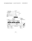 COMPOSITIONS COMPRISING COCKTAILS OF ANTIBACTERIAL PHAGES AND USES THEREOF     FOR THE TREATMENT OF BACTERIAL INFECTIONS diagram and image