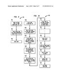 MANUFACTURING AN ELECTRODE ARRAY FOR A STIMULATING MEDICAL DEVICE diagram and image